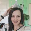 halyna16_12