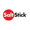 saltsticktok