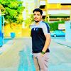 faheemskinder