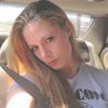 mistycompton0
