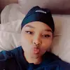 nolthandonkosi4