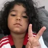 dudinhaxx10