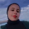tasneemawad951