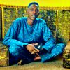 abdalrhman.ahmed012