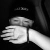 nazzy_17hg