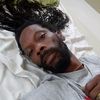 shawnlucienshawn73gmail0