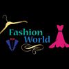 World Fashion