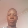 user1218430561671