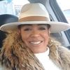 shelleysapp83