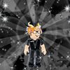 adam_crazy1