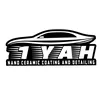 1yah_autodetailing