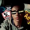 faris_el_gen
