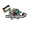 مستر تورزم