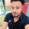 bilal.ahmed____420