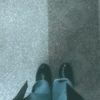 mena_ebrahim_307