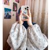 menna_eh_ab