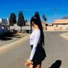 mella_mizo