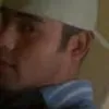 thiagoerick81