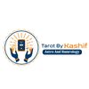 🇬🇧tarotbykashif.uk🇬🇧