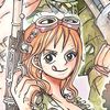 resa_zoro