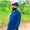 shahidmarth429