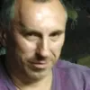 .71.rus0