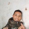 nsr_shrawe