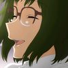ayamofeed528