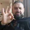 fahro_81