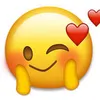 userbhjrw86mkx