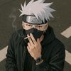 itachi207_