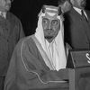 mq9j