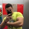 veljko_2001