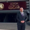 جمهورالنائب عبدالرحمن اللويزي