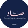 ahmlx.1