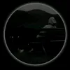 solo.panda97