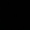 ravid_tuna96