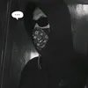 anas_v.i.p