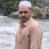 habibkhanuser370493304