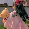 khan224466882