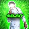 galaxy.am_7