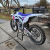 landonmohr101