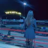 missmrc7