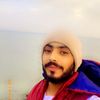 saadabad941