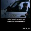 user6381981173478