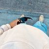 summmar_23