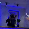 lena_perisic