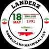 najmaaxmed37