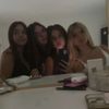 graces..main_
