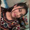 maricelaleon280